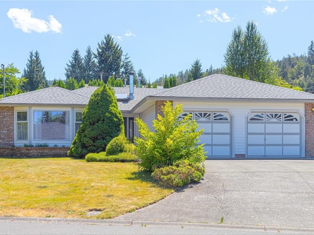 House for sale in Ladysmith, 813 Cameron Way, 1041123 | Realtylink.org