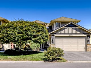House for sale in Nanaimo, 6104 Avery Ln, 1041127 | Realtylink.org
