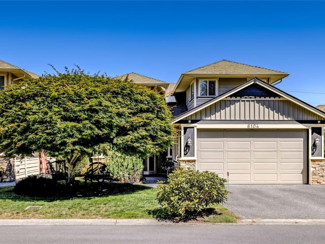House for sale in Nanaimo, 6104 Avery Ln, 1041127 | Realtylink.org