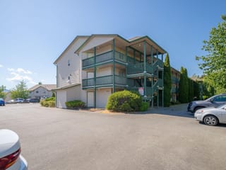 Apartment for sale in Nanaimo, 307 1912 Bowen Rd, 1041146 | Realtylink.org