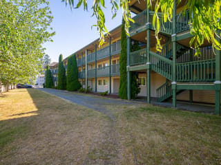 Apartment for sale in Nanaimo, 307 1912 Bowen Rd, 1041146 | Realtylink.org