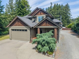 House for sale in Port Alberni, 5211 Compton Rd, 1041158 | Realtylink.org