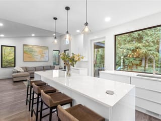 House for sale in Nanaimo, 210 Crestline Ter, 1041163 | Realtylink.org