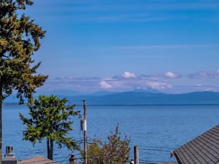 House for sale in Bowser, 4301 Eva Rd, 1041166 | Realtylink.org
