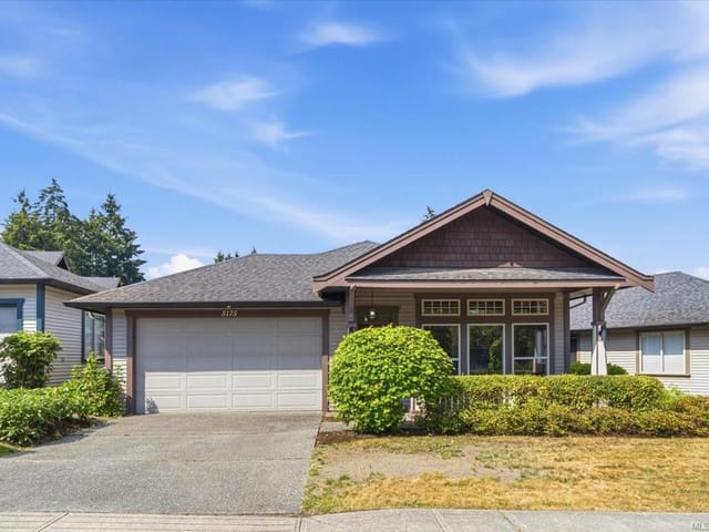 House for sale in Nanaimo, 5175 Dunster Rd, 1041172 | Realtylink.org