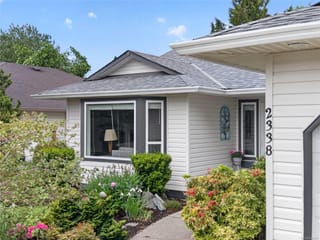 House for sale in Courtenay, 2338 9th E St, 1041175 | Realtylink.org