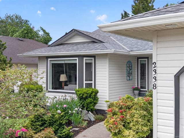 House for sale in Courtenay, 2338 9th E St, 1041175 | Realtylink.org