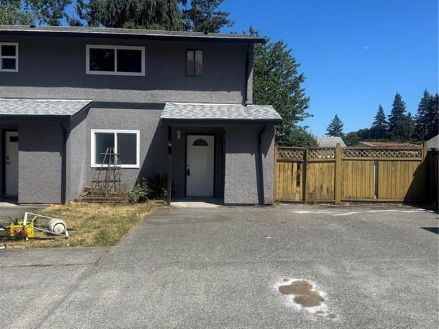 Townhouse for sale in Ladysmith, 4 715 Malone Rd, 1041183 | Realtylink.org