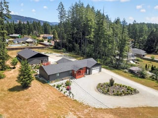 House for sale in Port Alberni, 6353 Beaver Creek Rd, 1041195 | Realtylink.org