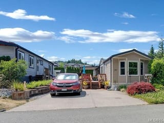 Manufactured Home for sale in Ladysmith, 29 541 Jim Cram Dr, 1041197 | Realtylink.org