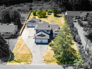 House for sale in Nanaimo, 1947 Cinnabar Dr, 1041198 | Realtylink.org
