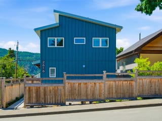 House for sale in Port Alberni, 2616 3rd Ave, 1041204 | Realtylink.org