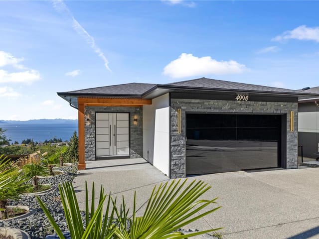 House for sale in Nanaimo, 4990 Laguna Way, 1041210 | Realtylink.org