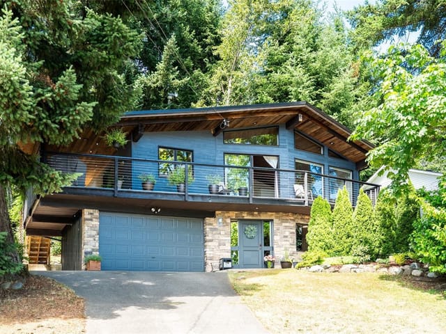 House for sale in Duncan, 1819 Deborah Dr, 1041215 | Realtylink.org