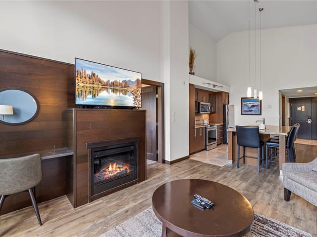 Apartment for sale in Parksville, 242D 1175 Resort Dr, 1041221 | Realtylink.org