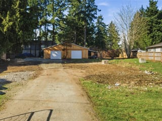 Lot for sale in Nanaimo, 2129 Fishers Dr, 1041232 | Realtylink.org