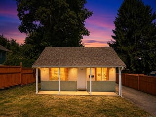 House for sale in Nanaimo, 710 Fitzwilliam St, 1041238 | Realtylink.org