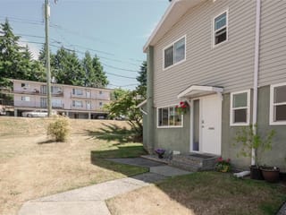 Townhouse for sale in Port Alberni, 60 4110 Kendall Ave, 1041240 | Realtylink.org