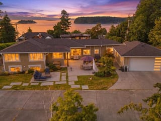 House for sale in Nanaimo, 2565 Departure Bay Rd, 1041247 | Realtylink.org
