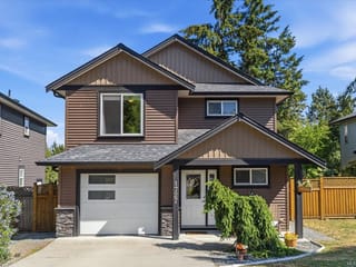 House for sale in Nanaimo, 1727 Trevors Rd, 1041252 | Realtylink.org