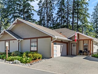 Townhouse for sale in Nanaimo, 4126 Emerald Woods Pl, 1041263 | Realtylink.org