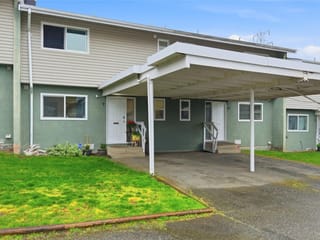 Townhouse for sale in Port Alberni, 9 4110 Kendall Ave, 1041268 | Realtylink.org