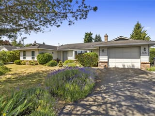 House for sale in Parksville, 1222 Gilley Cres, 1041269 | Realtylink.org