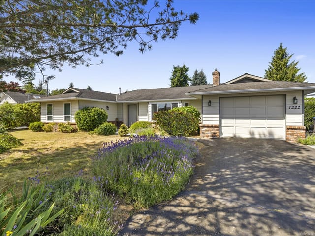 House for sale in Parksville, 1222 Gilley Cres, 1041269 | Realtylink.org