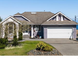 House for sale in Nanaimo, 6160 Dover Rd, 1041270 | Realtylink.org