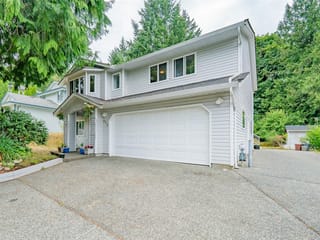 House for sale in Nanaimo, 875 Brookfield Dr, 1041271 | Realtylink.org