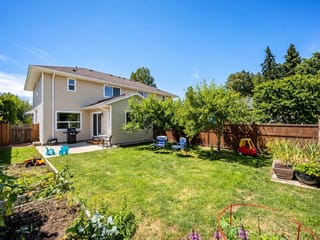1/2 Duplex for sale in Courtenay, B 88 Timberlane Rd, 1041273 | Realtylink.org
