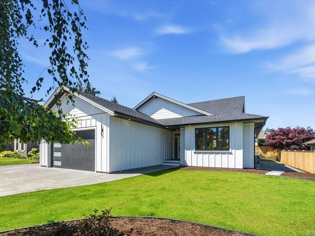 House for sale in Qualicum Beach, 846 Woodside Cres, 1041277 | Realtylink.org