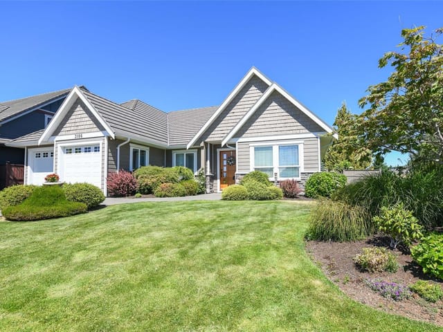 House for sale in Courtenay, 3186 Royal Vista Way, 1041279 | Realtylink.org