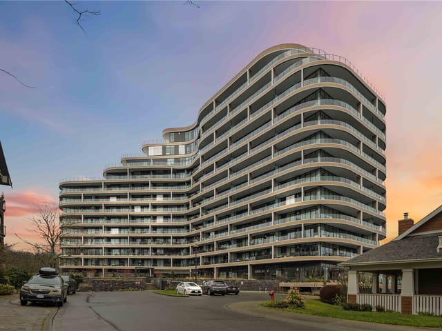 Apartment for sale in Langford, 1006 2000 Hannington Rd, 1041284 | Realtylink.org