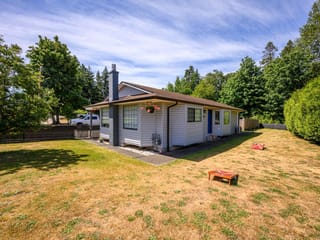 House for sale in Courtenay, 4863 Dundas Rd, 1041306 | Realtylink.org