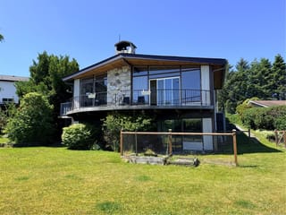 House for sale in Port McNeill, 2472 Mountview Rd, 1041307 | Realtylink.org