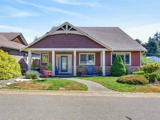 House for sale in Courtenay, 201 303 Arden Rd, 1041311 | Realtylink.org