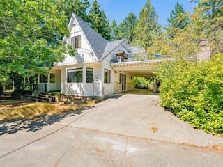 House for sale in Nanaimo, 2792 Holden Corso Rd, 1041316 | Realtylink.org