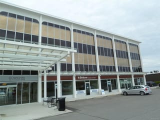 Office for lease in Duncan, 300 435 Trunk Rd, 1041320 | Realtylink.org