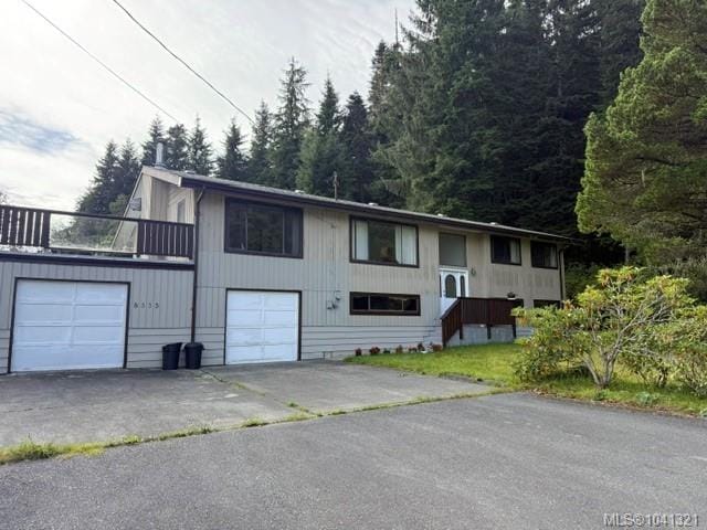 House for sale in Port Hardy, 8335 Camelot Rd, 1041321 | Realtylink.org