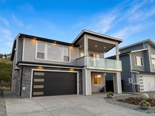 House for sale in Duncan, 3202 Woodrush Dr, 1041337 | Realtylink.org