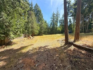 Lot for sale in Gabriola Island, 1108 Pat Burns Ave, 1041343 | Realtylink.org