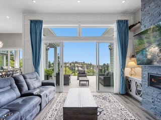 House for sale in Nanaimo, 4642 Sheridan Ridge Rd, 1041353 | Realtylink.org