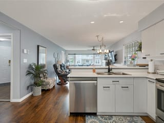 Apartment for sale in Campbell River, 105 350 Island S Hwy, 1041354 | Realtylink.org