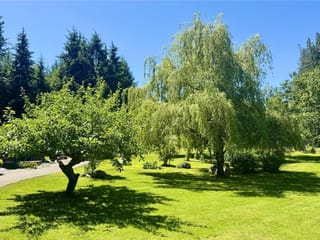 House for sale in Cortes Island, 1107 Kw'as Bay Rd, 1041356 | Realtylink.org