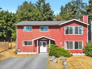 House for sale in Nanaimo, 2107 Duggan Rd, 1041363 | Realtylink.org
