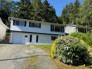 House for sale in Port Hardy, 7810 Daphne St, 1041375 | Realtylink.org