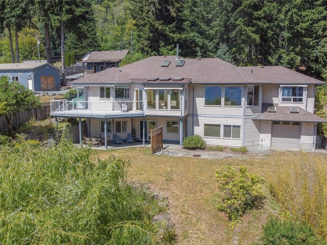 House for sale in Youbou, 10164 Youbou Rd, 1041380 | Realtylink.org