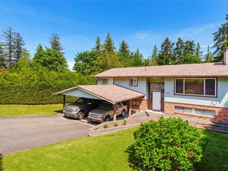 House for sale in Nanaimo, 274 Emery Way, 1041381 | Realtylink.org