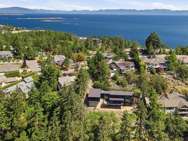 House for sale in Nanoose Bay, 3576 Sheffield Pl, 1041390 | Realtylink.org